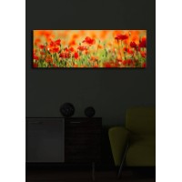 Картина Wallity 3090İACT-13