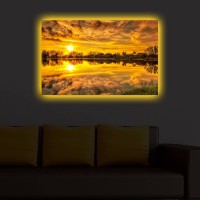 Pictură Wallity 4570DACT-38