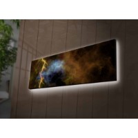 Картина Wallity 3090İACTD-53