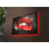 Картина Wallity 4570DACT-64