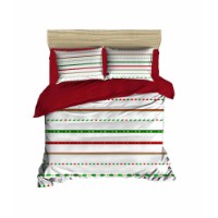 Lenjerie de pat L'Essentiel 458