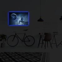 Картина Wallity ABD-007