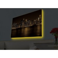 Картина Wallity 4570HDACT-096