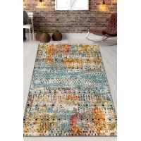 Ковёр Conceptum Hypnose Wong 150x200cm