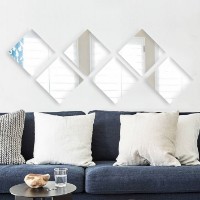 Декоративное панно Wallity SETAYNA_001