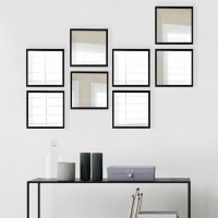 Декоративное панно Wallity SETAYNA_064