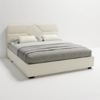 Кровать My-Style Mila R 180x200 PR50D18M01