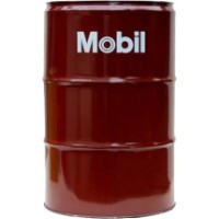 Ulei de motor Mobil Delvac MX 15W-40 208L