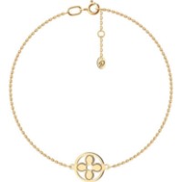 Браслет SOLOVOV JEWELRY 51-150-02973-1 s.19 1,68g