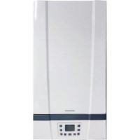 Centrala termica Romstal Habitat 50K 49kW (35RE0006)