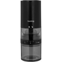 Кофемолка Huslog CoffeeSmash HUS1064 Black