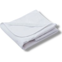 Детская простынь Holala Kids Clasic 140x70cm