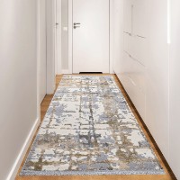 Covor Conceptum Hypnose Notta 1100 1.20x2.50m