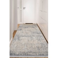 Covor Conceptum Hypnose Notta 1121 0.80x2.50m