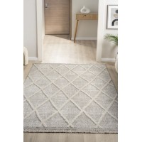 Ковёр Conceptum Hypnose Marimba Beige 1.20x1.70m