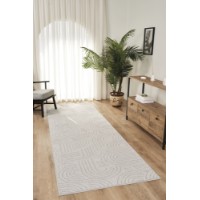Ковёр Conceptum Hypnose Rivon Rn07 1.20x2.00m