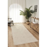 Ковёр Conceptum Hypnose Rivon Rn08 1.20x2.00m