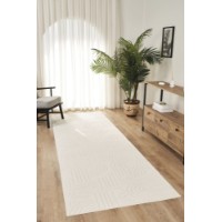Ковёр Conceptum Hypnose Rivon Rn09 1.20x2.00m