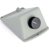 Комплект управления нагревом Comfort 24614184