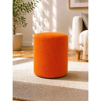 Пуф Atelier Del Sofa Az-Sln-02 Orange