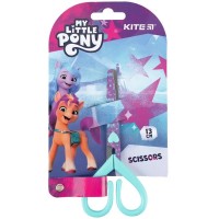 Foarfece Kite My Little Pony 13cm (LP23-121)