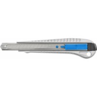 Нож Hoegert HT4C635