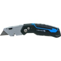 Нож Hoegert HT4C639