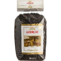Чай Azercay Buket Black 1kg