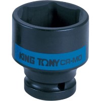 Торцевая головка King Tony 653535MUS