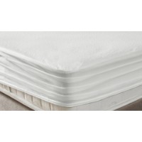 Husa pentru saltea Lova Aqua Fit 180200cm 3400002000