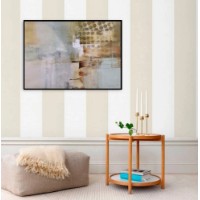 Pictură ArtShop Antique Wood Texture 75x50cm (PA20-M)