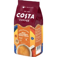 Кофе Costa Colombian Roast Single Origin 200gr
