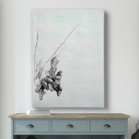 Картина ArtShop Hands 40x60cm (PBWN275-L-PL)