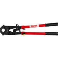 Клещи обжимные Ronix RH-4451