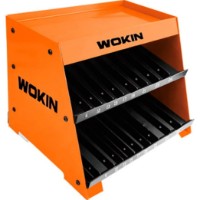Ящик для инструментов Wokin 900902
