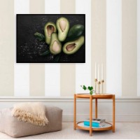Pictură ArtShop Avocado 90x60cm (PET157-LL)