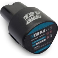 Аккумулятор для инструмента Bihui AGMN76-BAT