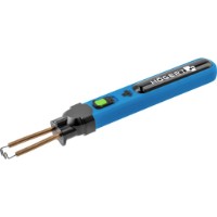 Pistol de pirogravat Hoegert HT2C081