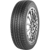 Шина Torque TQ026 225/55 R16 99H XL