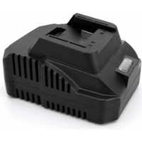 Зарядное устройство Kamoto C204