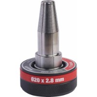 Насадка Milwaukee 4932472153