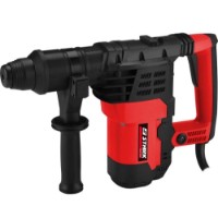 Ciocan demolator Stark RH-1300 (140051300)