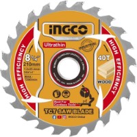 Disc de tăiere Ingco TSB2103