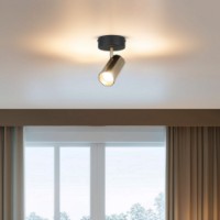 Lustră Opviq Oktano 52-11