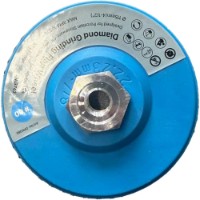Шлифовальный круг Bihui DPK060