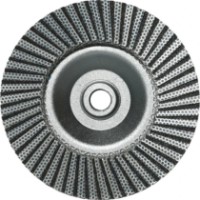 Disc de șlefuit Bihui DPK200