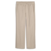 Мужские спортивные штаны Puma T7 Relaxed Birch, s.L