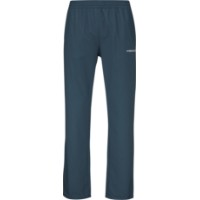 Pantaloni spotivi pentru bărbați Head Club Pants Men L Navy