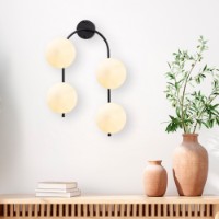 Бра Opviq Jewel 10595