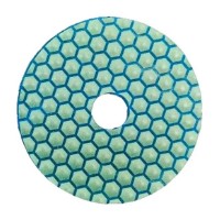 Disc de șlefuit Bihui DPPD03